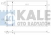 Конденсатор KALE 375300 (фото 1)