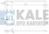 Конденсатор KALE 375300 (фото 1)