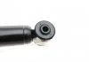 Амортизатор MAGNETI MARELLI 351442070000 (фото 9)