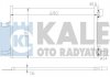 Конденсатор KALE 385300 (фото 1)