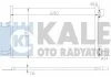 Конденсатор KALE 385300 (фото 1)