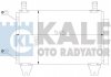 Конденсатор KALE 383500 (фото 1)