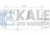 Конденсатор KALE 375800 (фото 1)