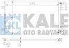 Конденсатор KALE 343115 (фото 1)