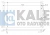 Конденсатор KALE 342940 (фото 1)