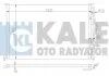 Конденсатор KALE 342940 (фото 1)