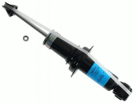 Амортизатор SACHS 290014 (фото 1)
