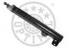 Амортизатор OPTIMAL A3729G (фото 1)