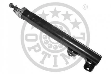 Амортизатор OPTIMAL A3729G