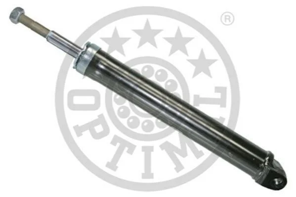 Амортизатор OPTIMAL A1375G (фото 1)