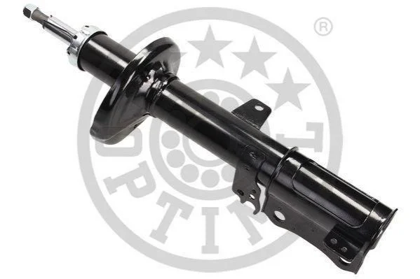 Амортизатор OPTIMAL A3155GR (фото 1)