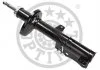 Амортизатор OPTIMAL A3155GR (фото 1)