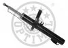 Амортизатор OPTIMAL A3704G (фото 1)