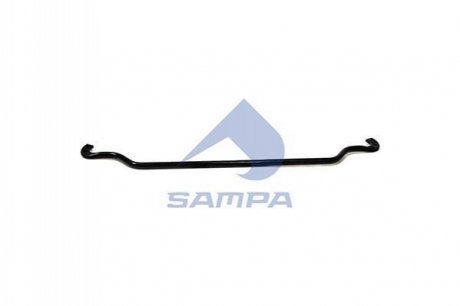 Stabiliser SAMPA 080366