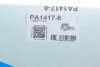 Водяний насос GRAF PA14178 (фото 8)