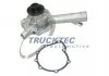 Насос води TRUCKTEC 0219154 (фото 1)