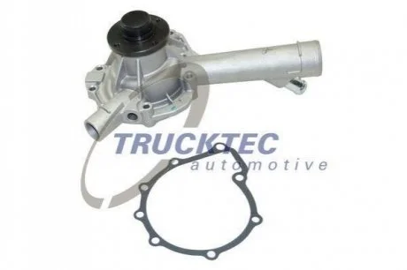 Водяний насос TRUCKTEC 0219154