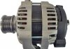 ALTERNATOR HELLA 8EL012430581 (фото 1)