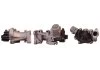 ZAWOR EGR STARLINE EDSTEG67N (фото 1)