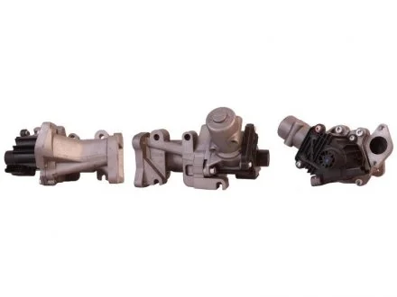 ZAWOR EGR STARLINE EDSTEG67N