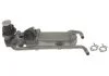 ZAWOR EGR STARLINE EDSTEG64N (фото 1)