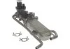 ZAWOR EGR STARLINE EDSTEG64N (фото 2)