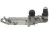 ZAWOR EGR STARLINE EDSTEG64N (фото 3)