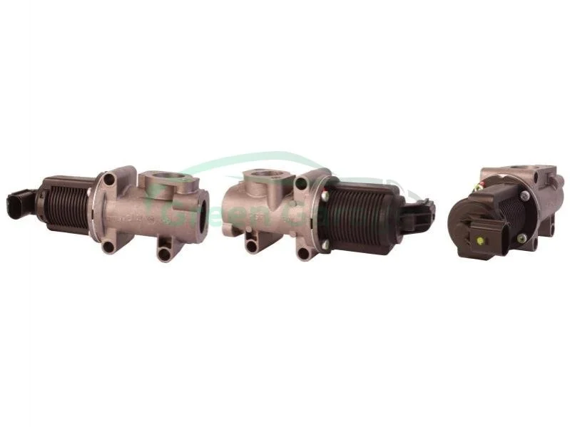 ZAWOR EGR STARLINE EDSTEG49N (фото 1)