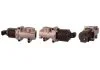 ZAWOR EGR STARLINE EDSTEG49N (фото 1)