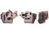 ZAWOR EGR STARLINE EDSTEG35N (фото 1)