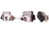 ZAWOR EGR STARLINE EDSTEG37N (фото 1)