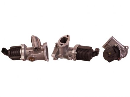 ZAWOR EGR STARLINE EDSTEG28N