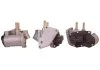 ZAWOR EGR STARLINE EDSTEG24N (фото 1)