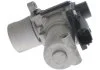 ZAWOR EGR STARLINE EDSTEG106N (фото 1)