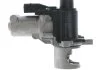 ZAWOR EGR STARLINE EDSTEG106N (фото 2)