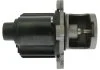 ZAWOR EGR STARLINE EDSTEG106N (фото 3)