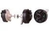 ZAWOR EGR STARLINE EDSTEG10N (фото 1)