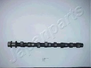 Распредвал JAPANPARTS XXMI003