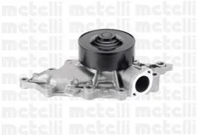 Насос води METELLI 240891
