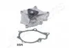 Насос води JAPANPARTS PQH14 (фото 1)