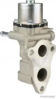 Клапан AGR JAKOPARTS J5692004