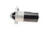 Стартер BOSCH 1986S00951 (фото 2)