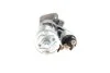 Стартер (12В, 1,2кВт, (en) new with a deposit) DACIA DOKKER, DOKKER/MINIVAN, DUSTER, DUSTER/SUV, LODGY, LOGAN II, LOGAN MCV II, SANDERO II NISSAN JUKE, NOTE, PULSAR, QASHQAI II 0.9-2.0D 02.08- BOSCH 1986S00951 (фото 3)
