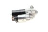 Стартер BOSCH 1986S00951 (фото 4)