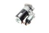 Стартер BOSCH 1986S00951 (фото 5)