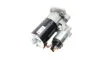Стартер (12В, 1,2кВт, (en) new with a deposit) DACIA DOKKER, DOKKER/MINIVAN, DUSTER, DUSTER/SUV, LODGY, LOGAN II, LOGAN MCV II, SANDERO II NISSAN JUKE, NOTE, PULSAR, QASHQAI II 0.9-2.0D 02.08- BOSCH 1986S00951 (фото 5)