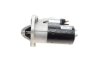 Стартер BOSCH 1986S00951 (фото 8)