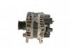 ALTERNATOR BOSCH 0125711113 (фото 1)