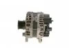 ALTERNATOR BOSCH 0125711113 (фото 1)