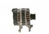 ALTERNATOR BOSCH 0125711113 (фото 2)